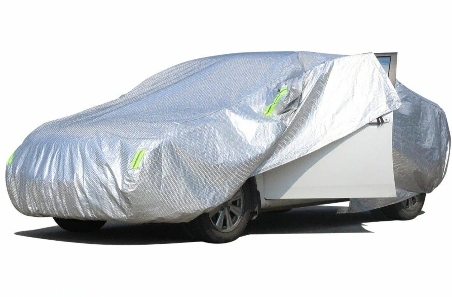 çehol kuzwo Maşynyñ daşy 250 TMT - Ашхабад - img 1