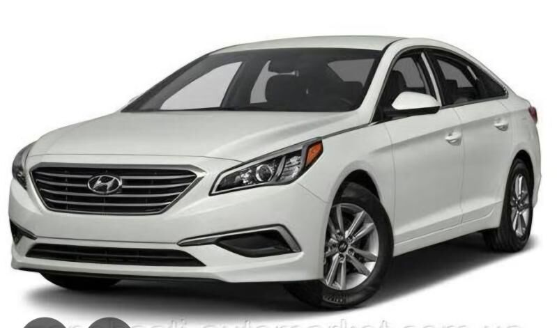 hyundai sonata fara cep tarap 900 TMT - 30 мкр - img 1