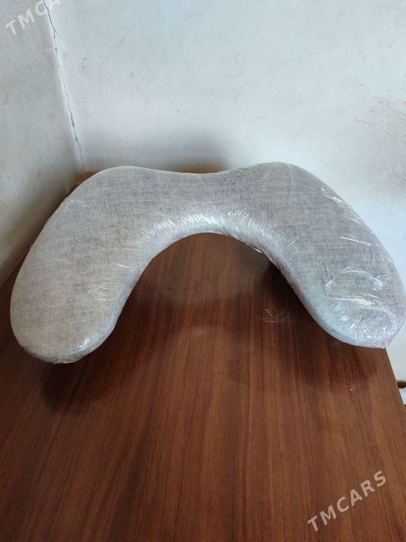 postawka dyrnakcy salon - Мары - img 1