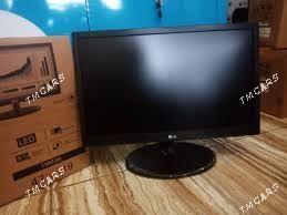 19LYK MONITOR🤩️ - 15-nji tapgyr - img 1