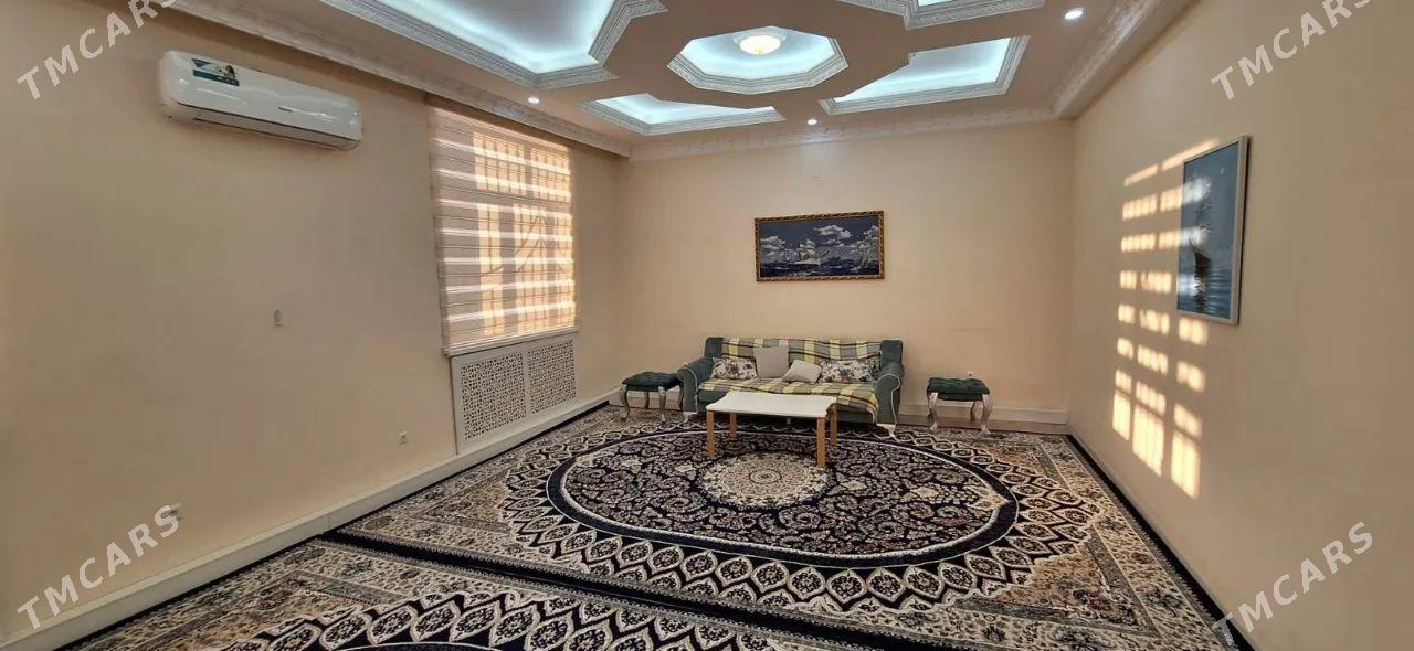 Anew kotez arenda - Änew - img 1