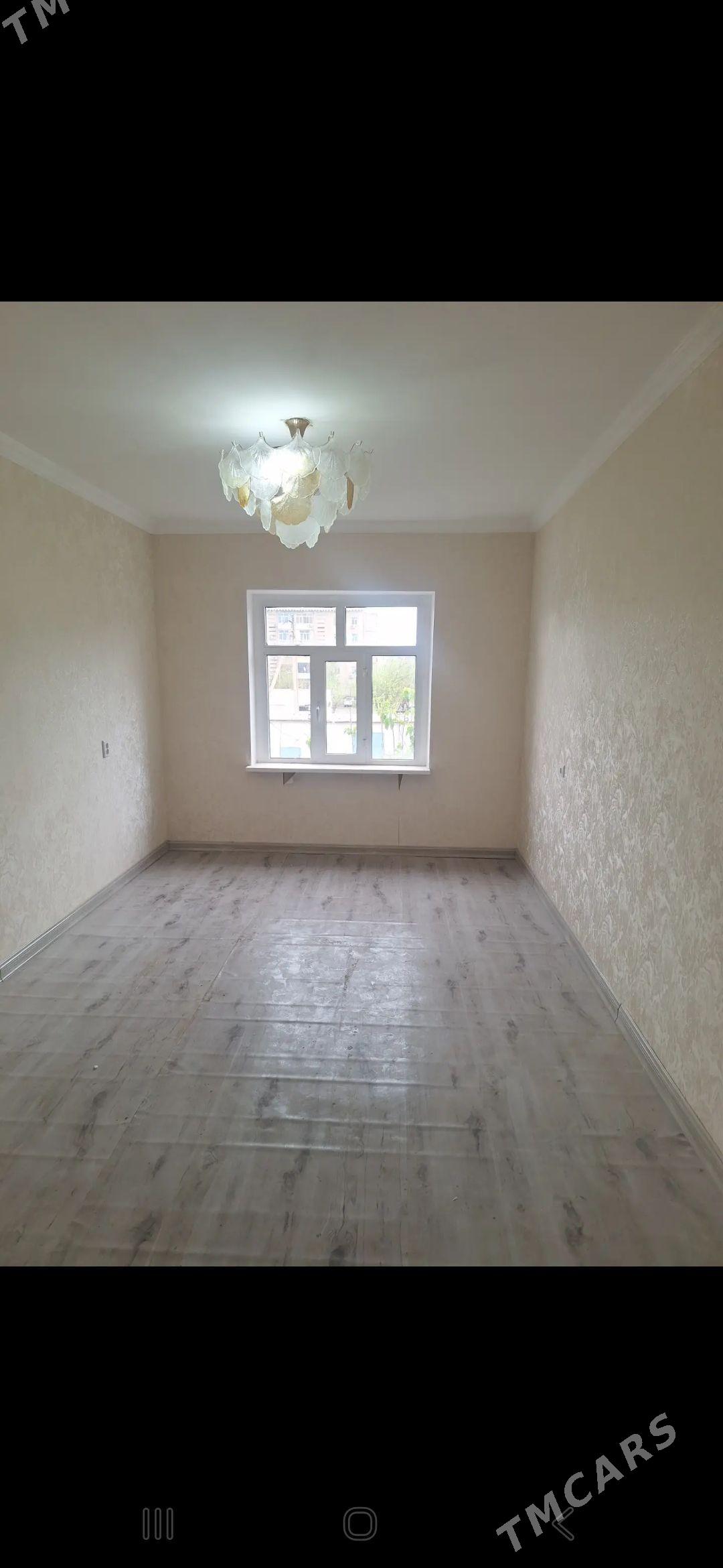 квартира жайлар - Türkmenabat - img 1