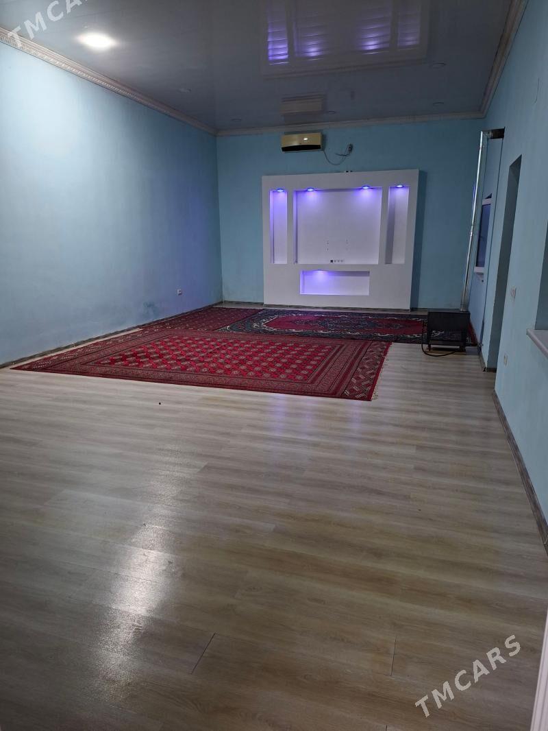 arenda jay - Änew - img 1