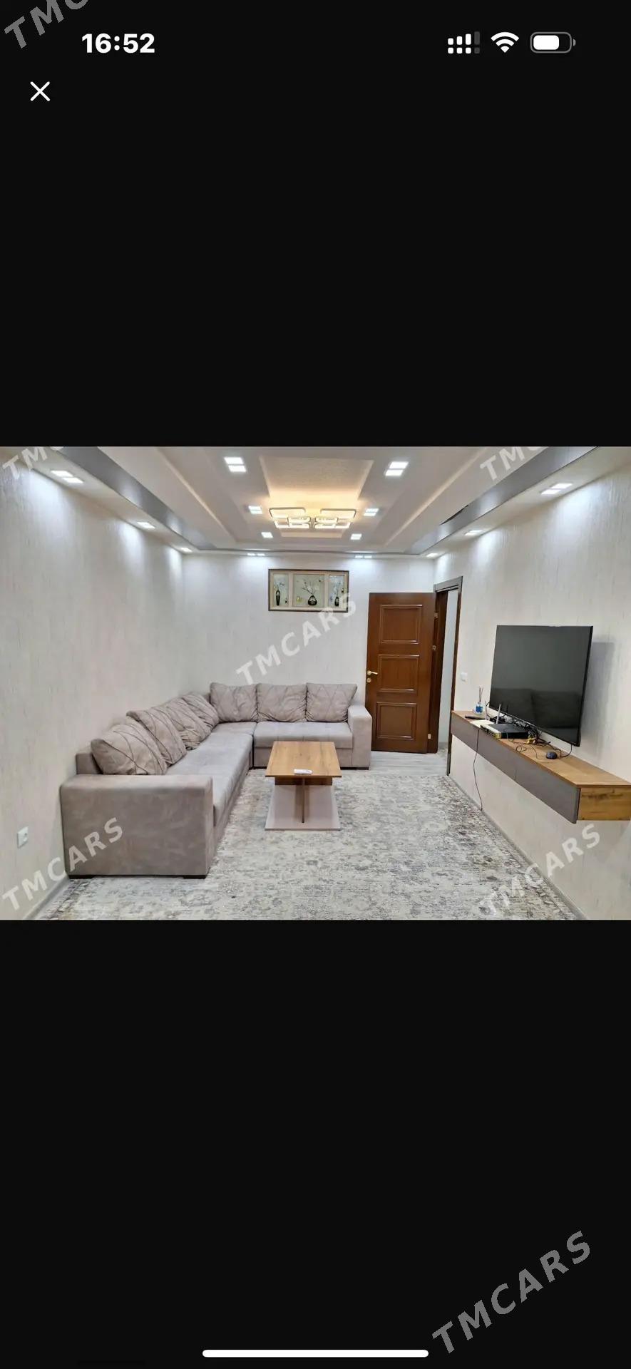 arrnda jay - Мары - img 1