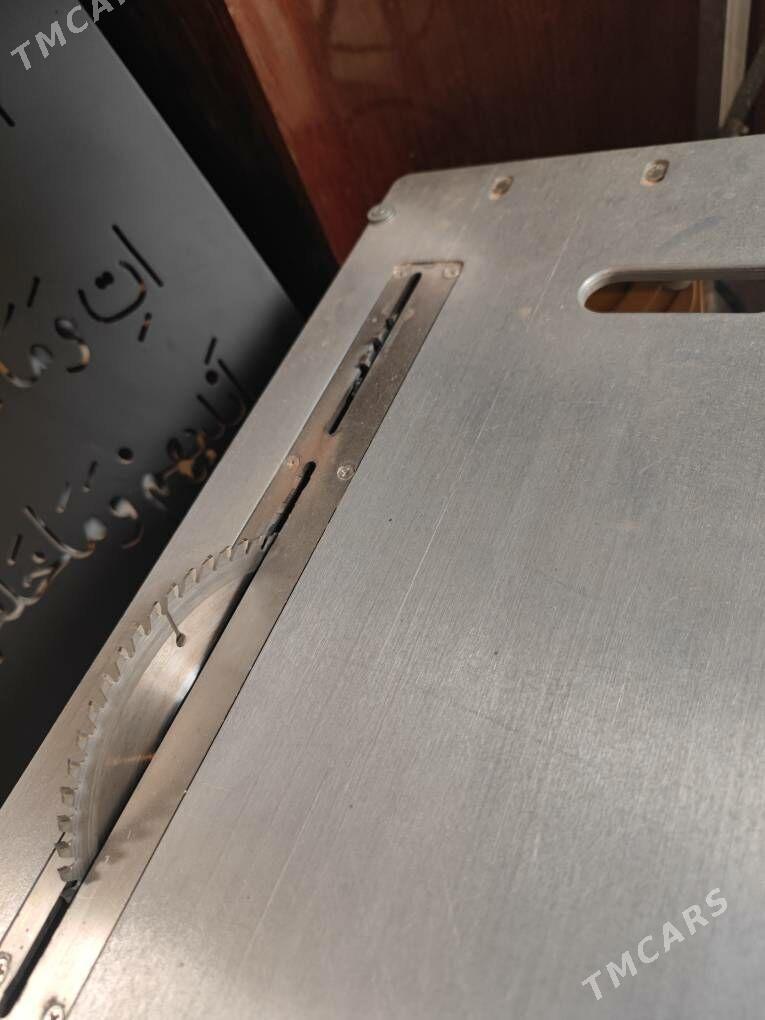 Yatar stanok - Гёкдепе - img 1