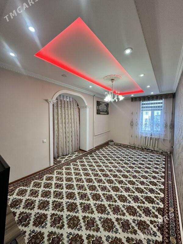 satlyk jay - Дашогуз - img 1