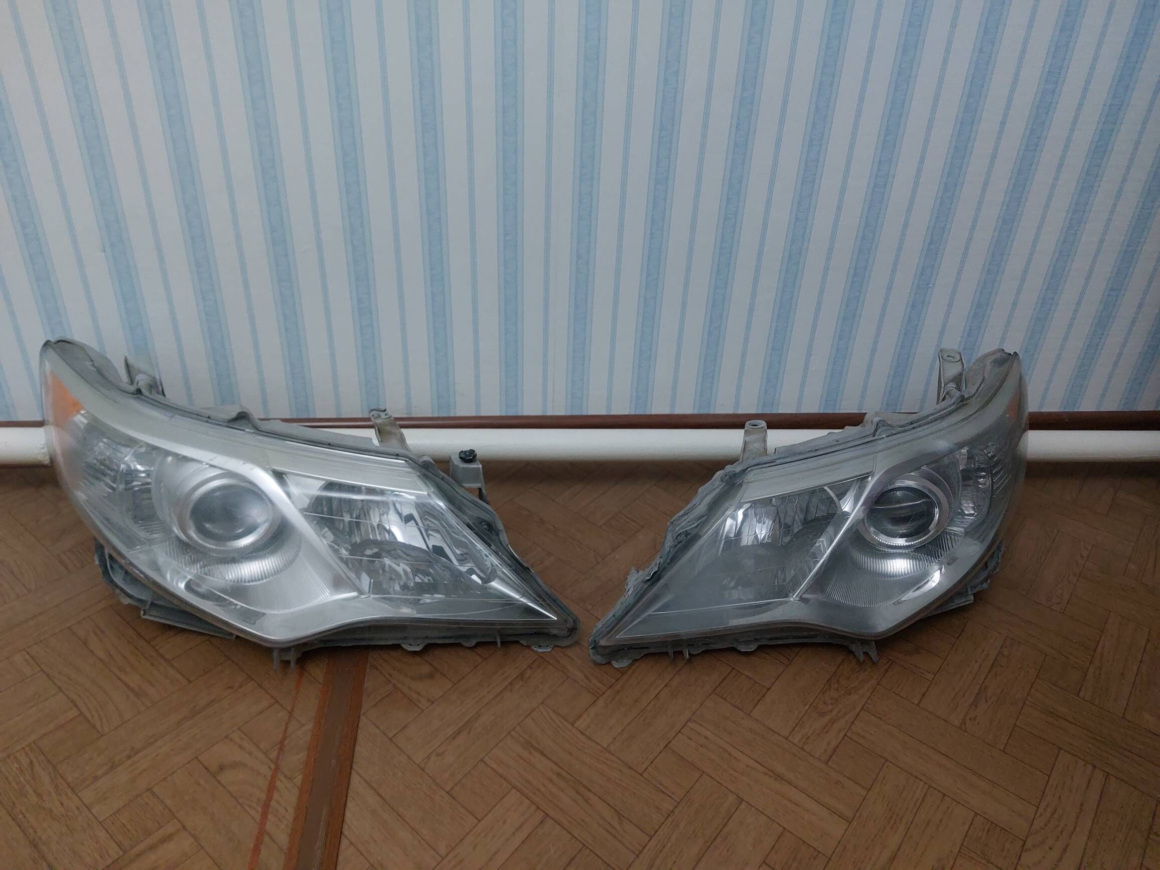 Palta far 1 000 TMT - Туркменабат - img 1