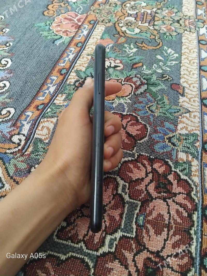 redmi not 10 5g - Türkmenbaşy etr. - img 1