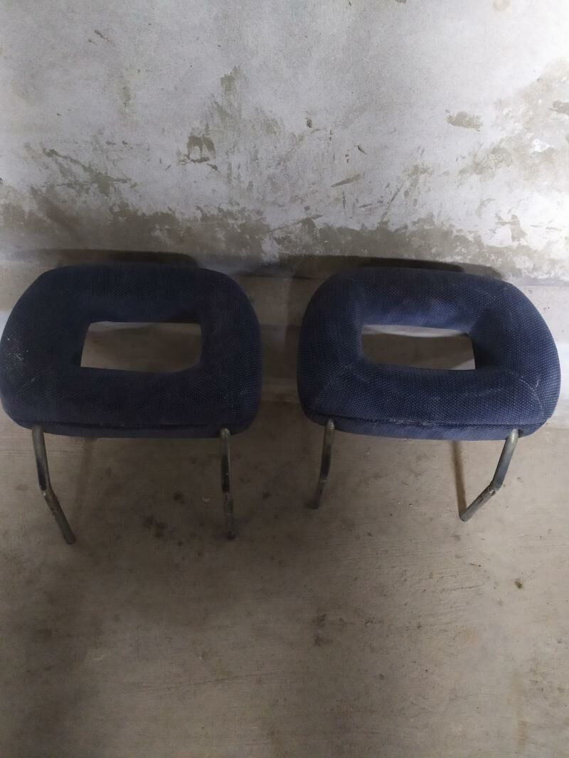 Satlyk Opel Vectra Padgalownik 300 TMT - Туркменабат - img 1