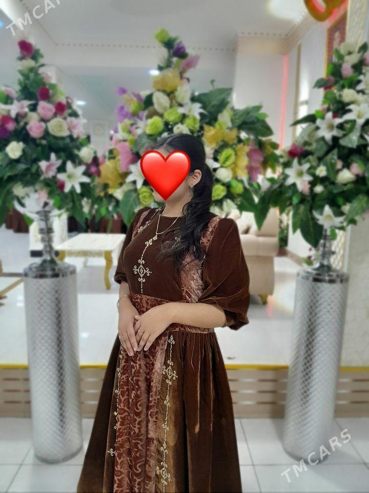 tayyar koynek - Гумдаг - img 1