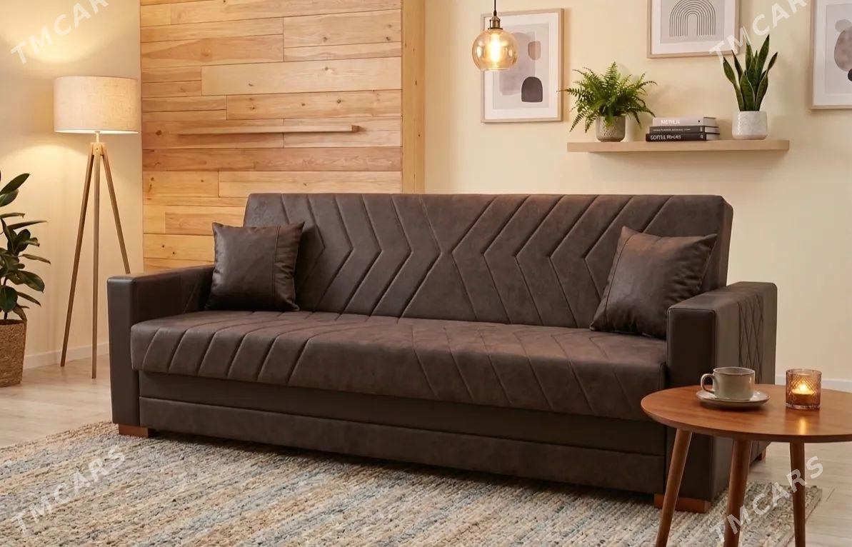 öý we ofis üçin diwan/диван - Aşgabat - img 1