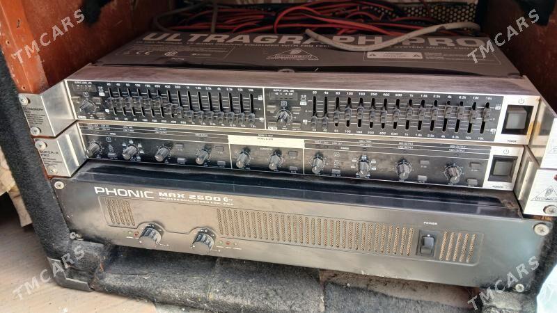 toy aparat - Мары - img 1