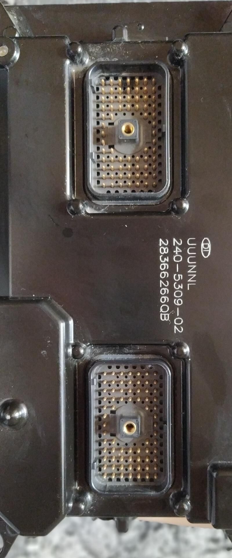 Cat modul 10 000 TMT - Ашхабад - img 1