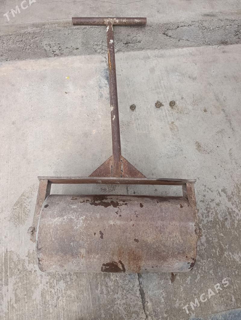 Katok - Хитровка - img 1