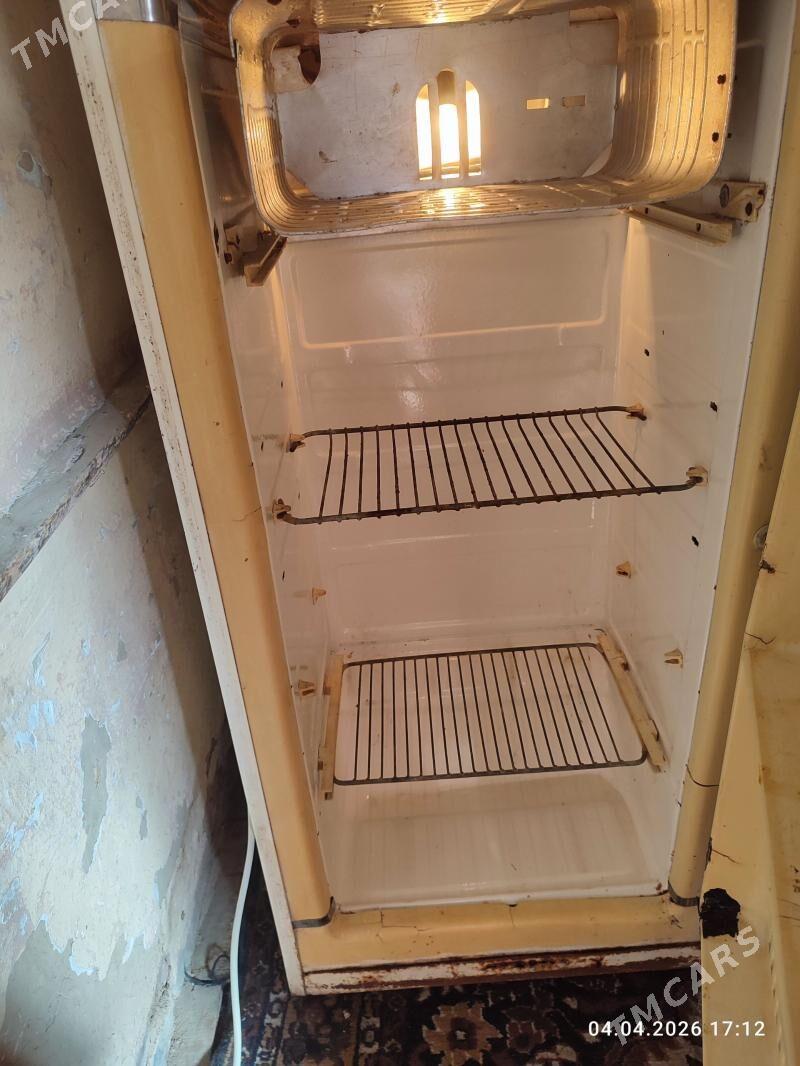 холодильник - Aşgabat - img 1