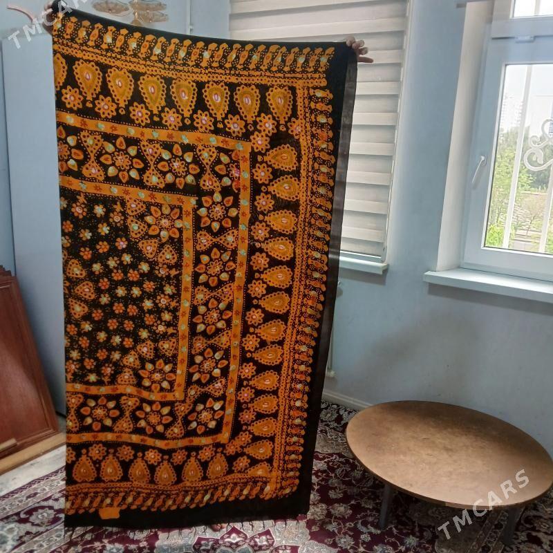 oyme gynac - Мир 7 - img 1