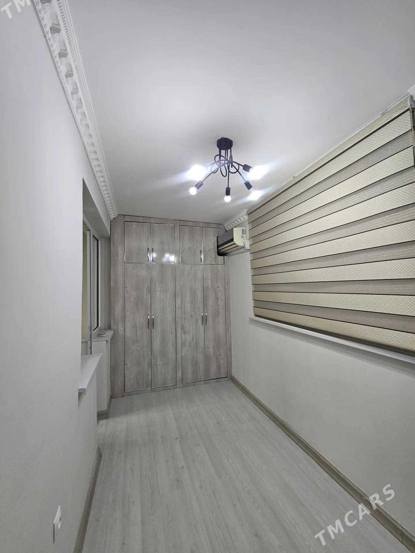 2 комнаты - Aşgabat - img 1