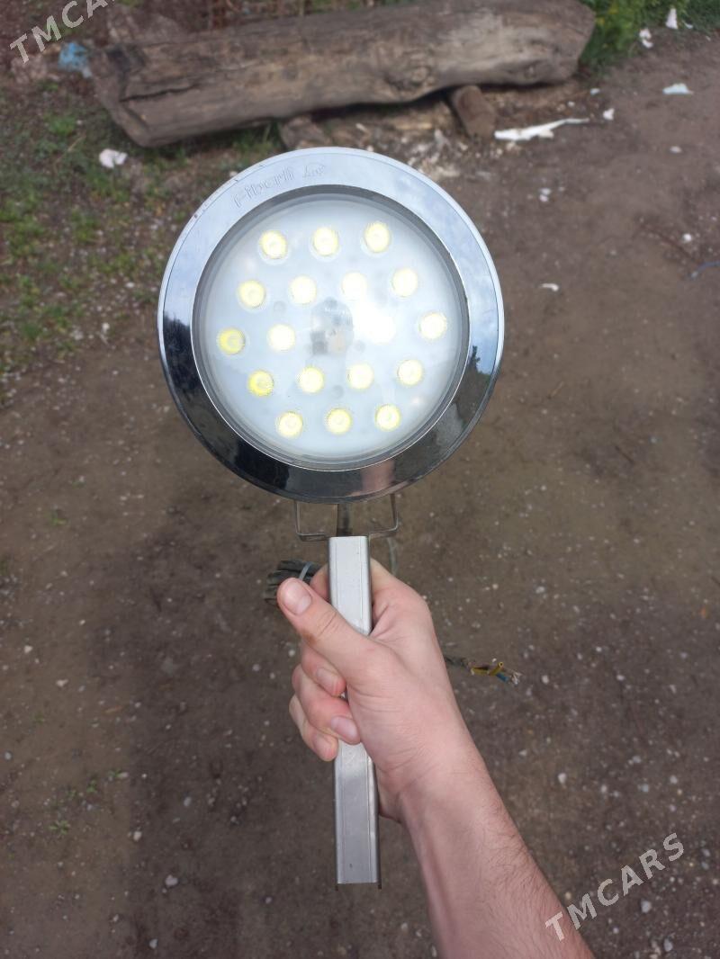 cyra - Köşi - img 1