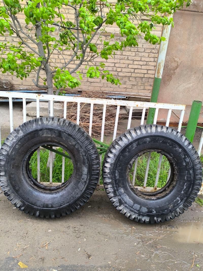 15 lik balon 100 TMT - Çärjew - img 1