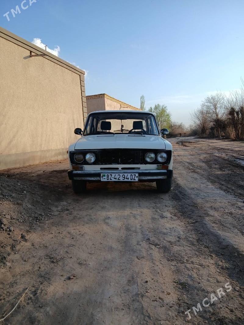 Lada 2103 1993 - 15 000 TMT - Gurbansoltan Eje - img 1