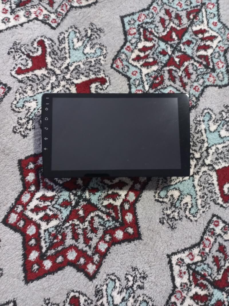 planšet televizor 800 TMT - Кëши - img 1