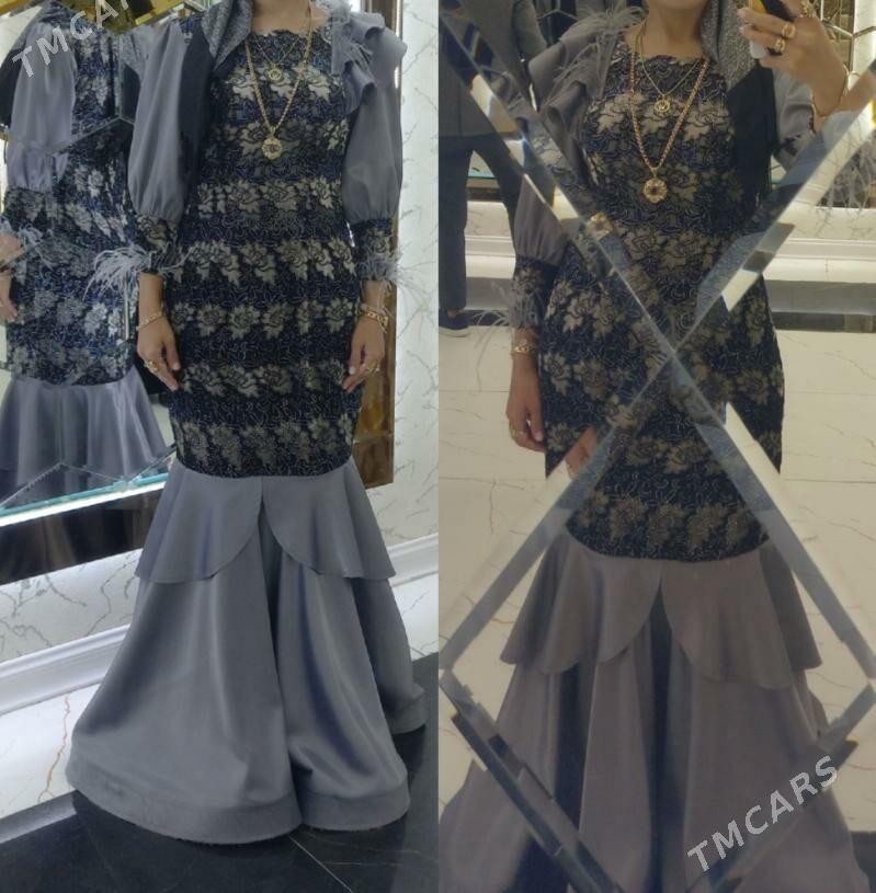 Koynek - Türkmenbaşy - img 1