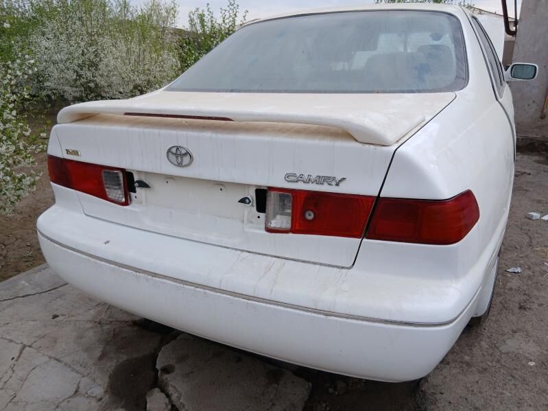 Fara 500 TMT - Gubadag - img 1