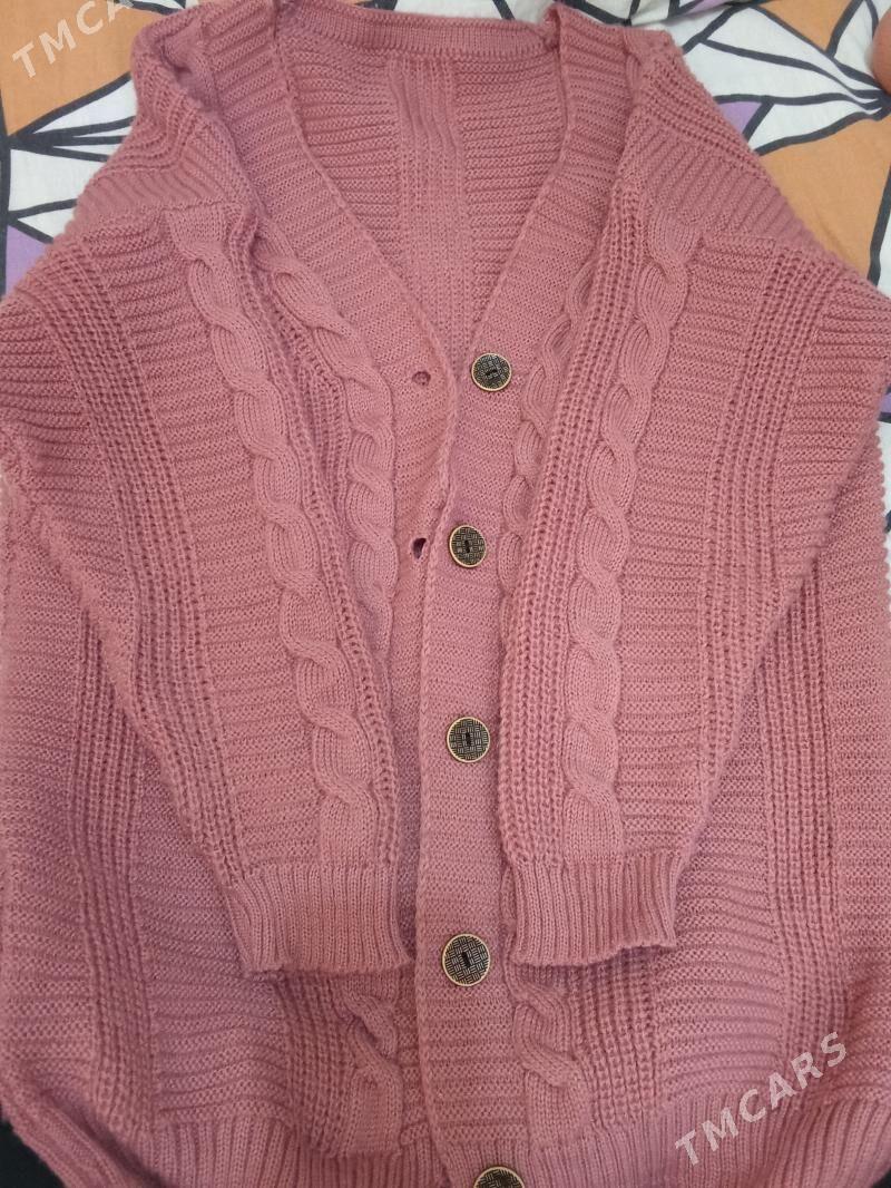 jempir - 10 mkr - img 1