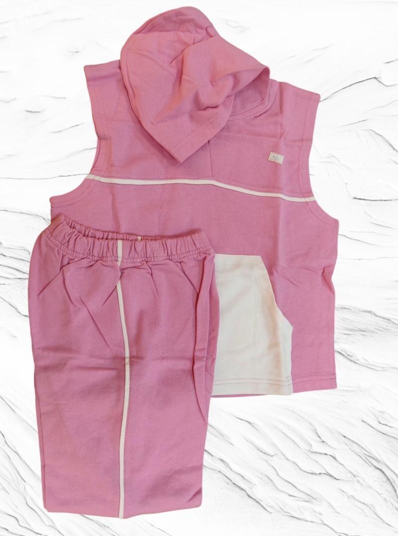 Костюм детский - Ашхабад - img 1