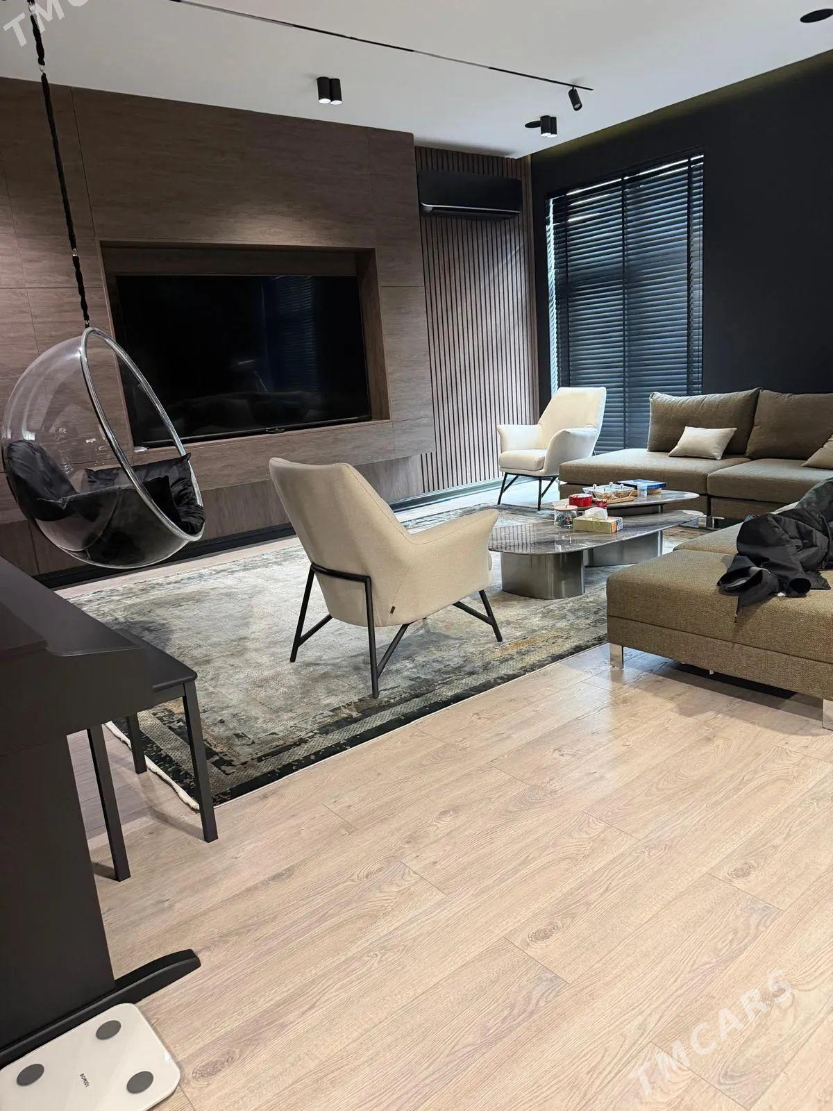 Arenda elitka - Aşgabat - img 1