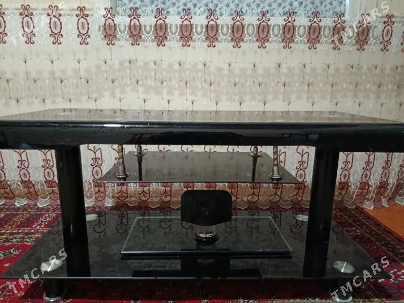 Patystawka patstawka - Mary - img 1