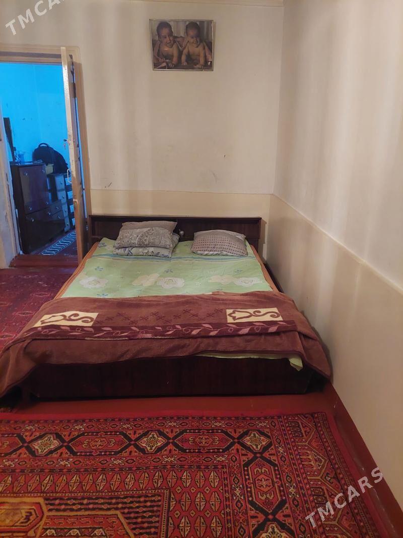 gubadag satlyk jay - Gubadag - img 1