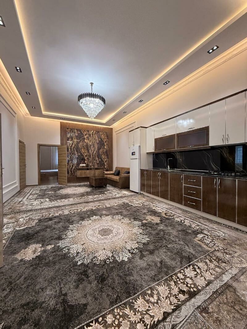 ANEW PLAN - Ашхабад - img 1