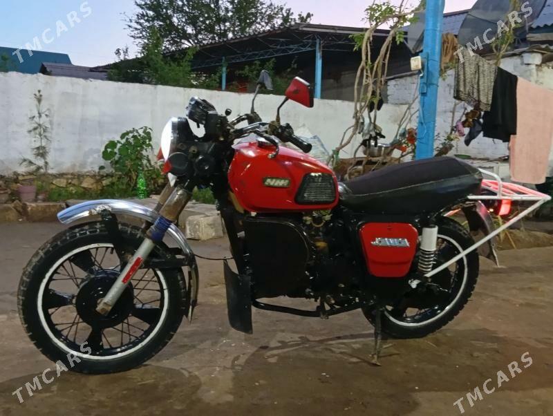 Fekon FK150-8G 2010 - 10 000 TMT - Köýtendag - img 1