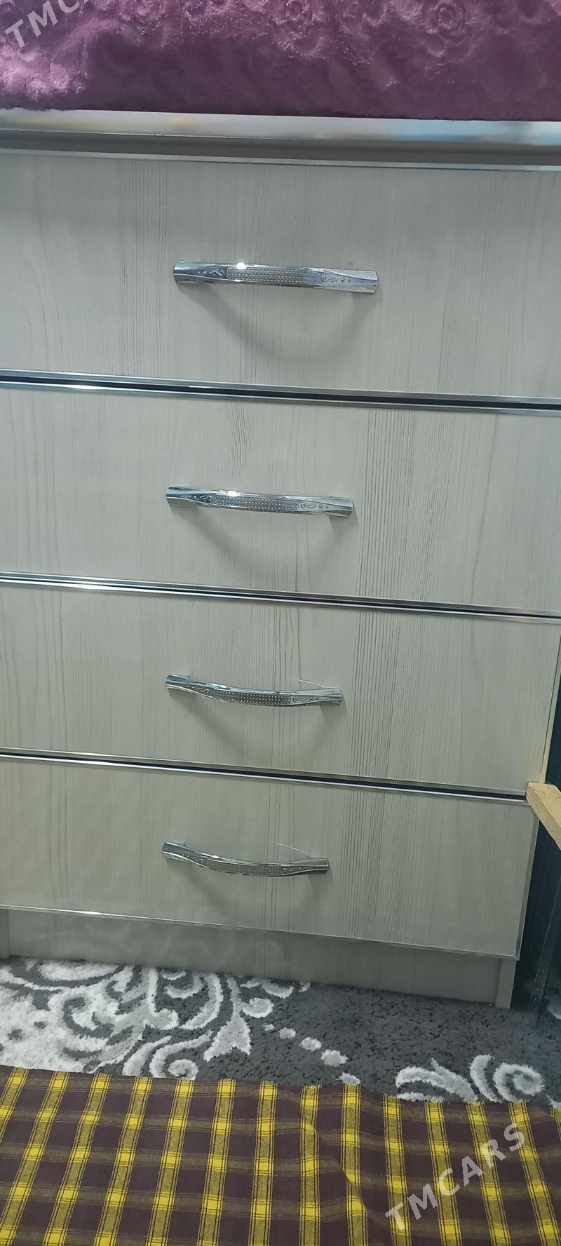 ceker - Hitrowka - img 1