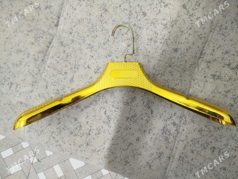 wesilka - Türkmenabat - img 1