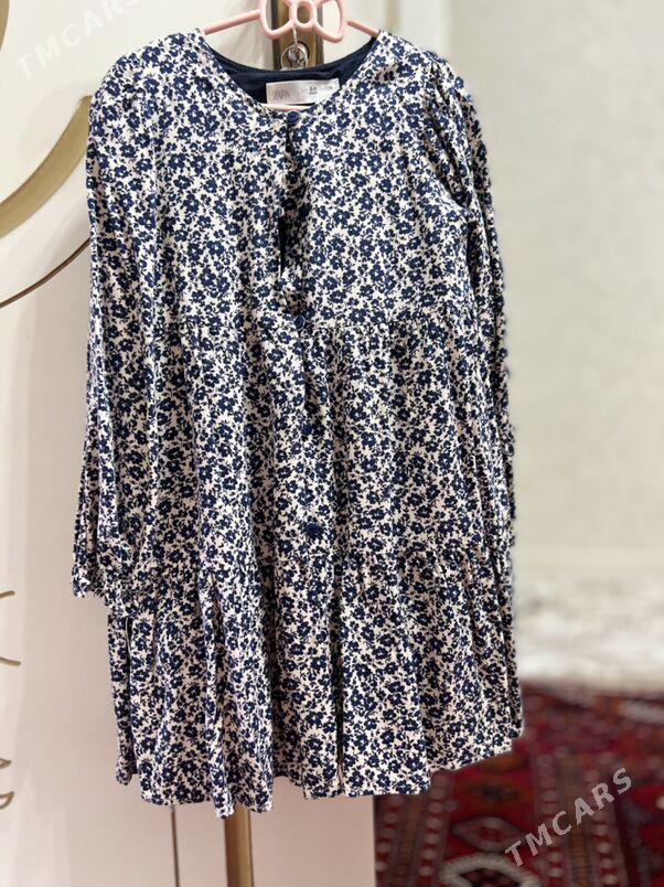 caga koynek - Türkmenbaşy - img 1