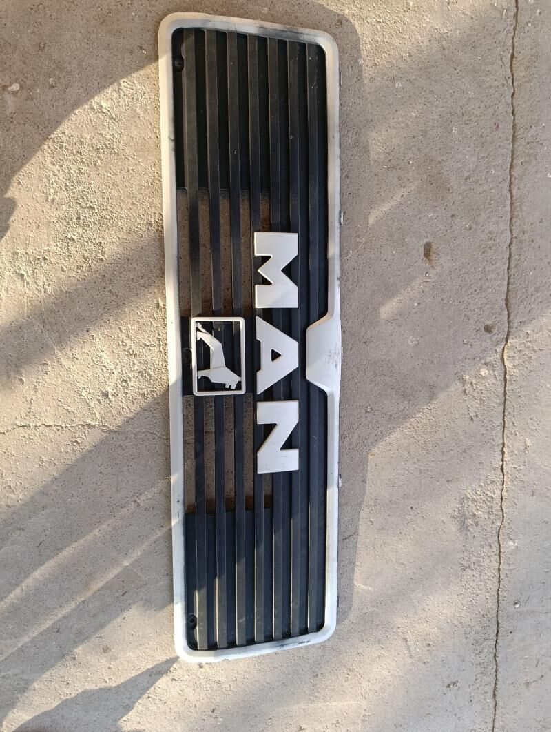 abilsowka 450 TMT - Gypjak - img 1