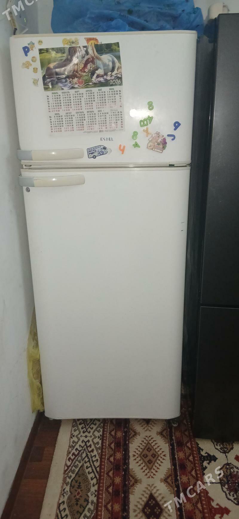 холодильник - Parahat 7 - img 1