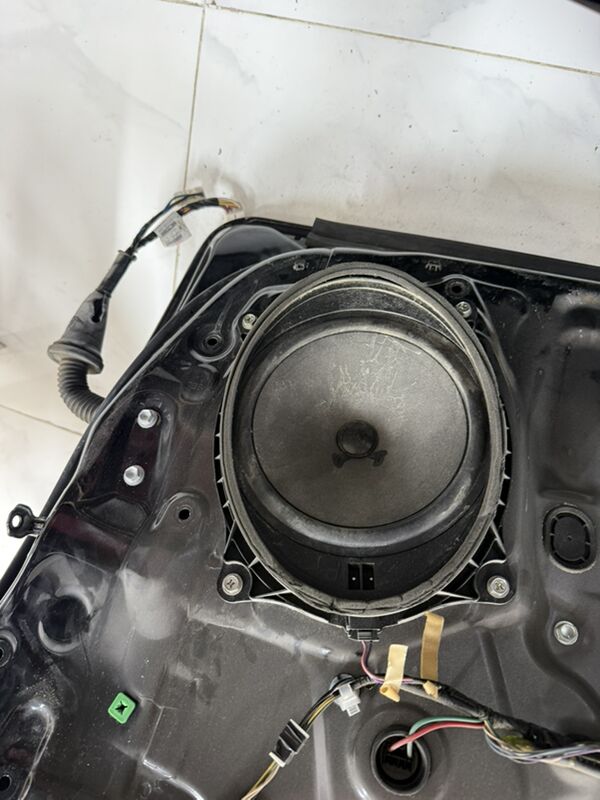 kolonka gawun kolonka 150 TMT - Балканабат - img 1