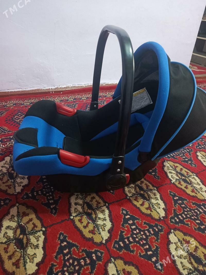 çağa goterilyan - Хитровка - img 1