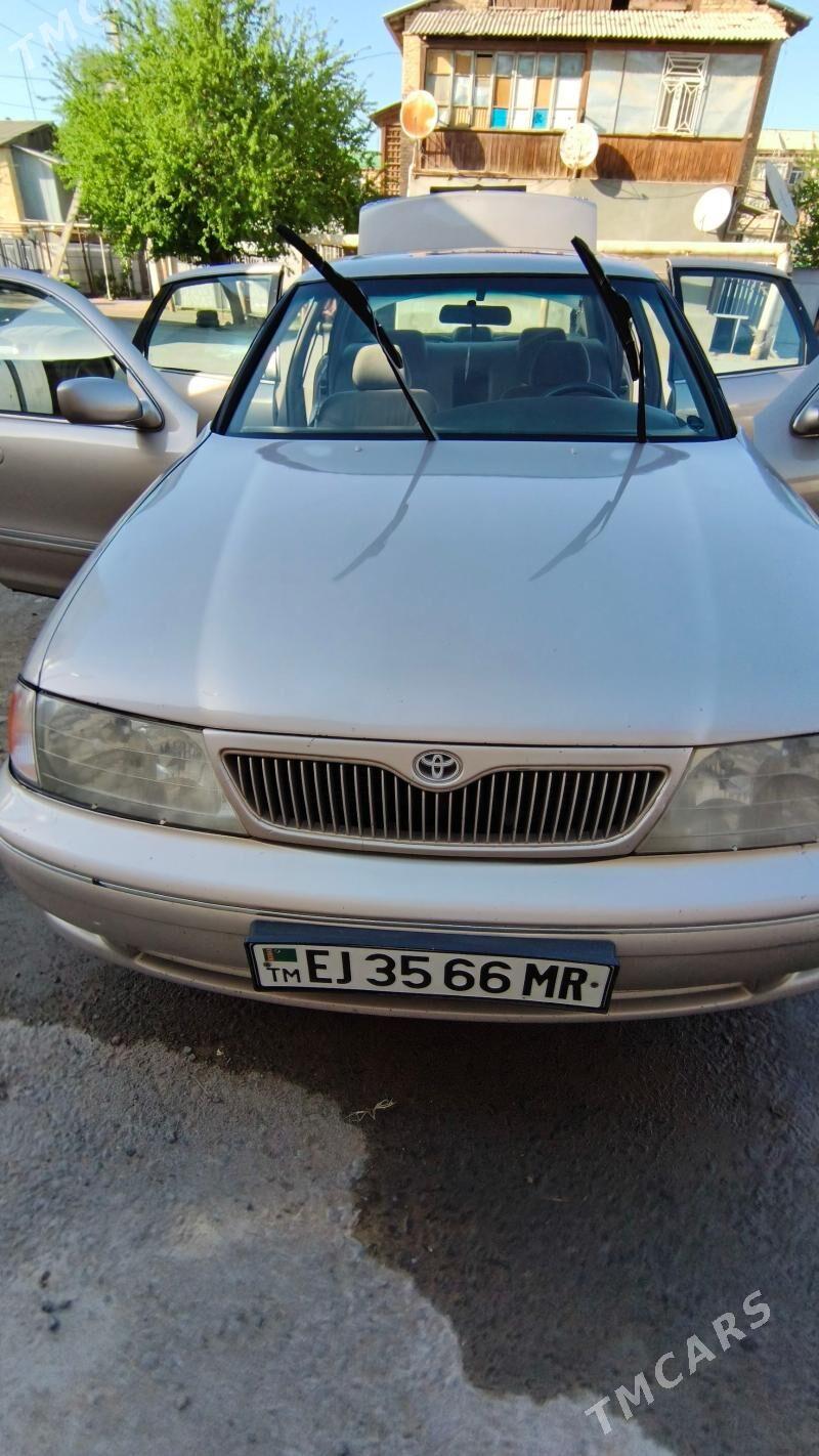 Toyota Avalon 1999 - 170 000 TMT - Mary - img 1