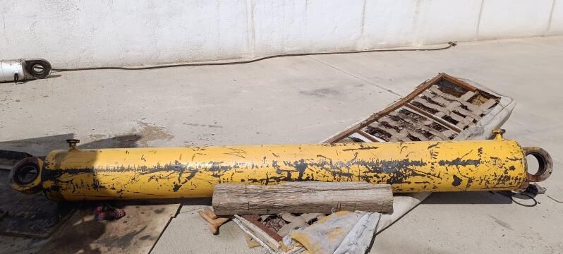 Silindir 2 500 TMT - Ашхабад - img 1