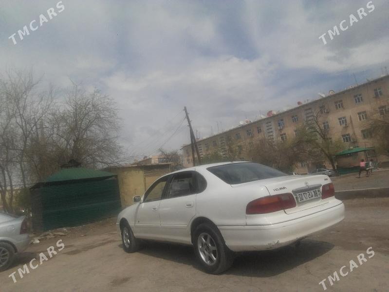 Toyota Avalon 1996 - 100 000 TMT - Gubadag - img 1