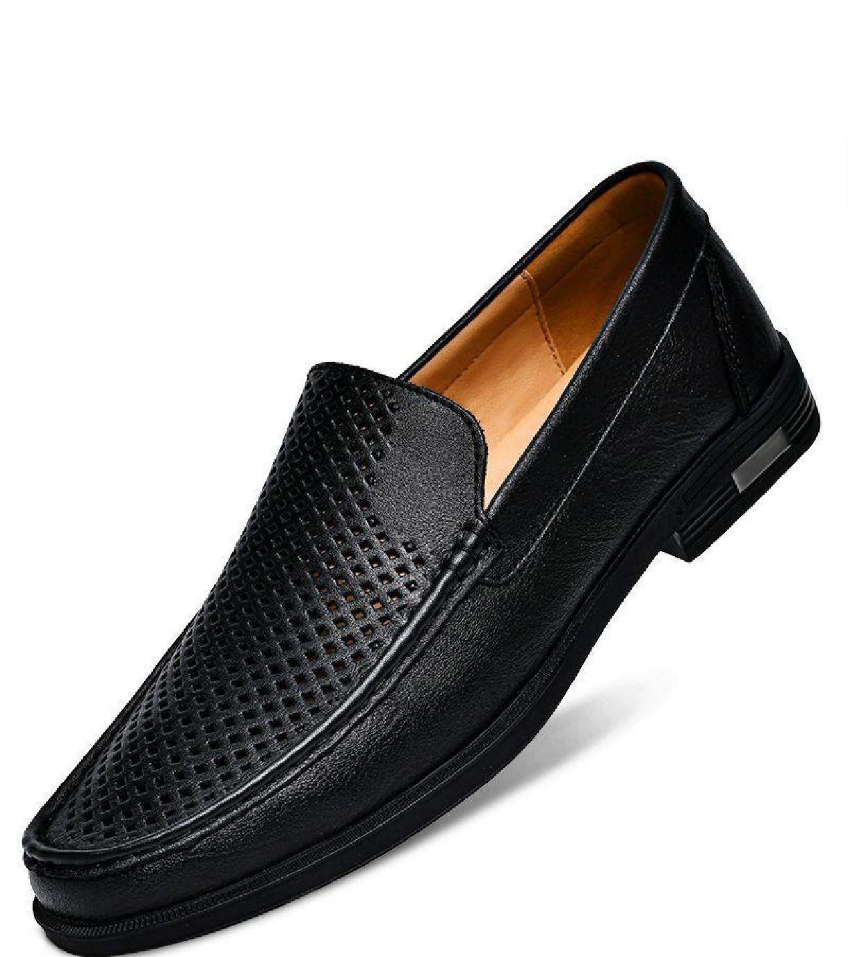 tufli - Дашогуз - img 1