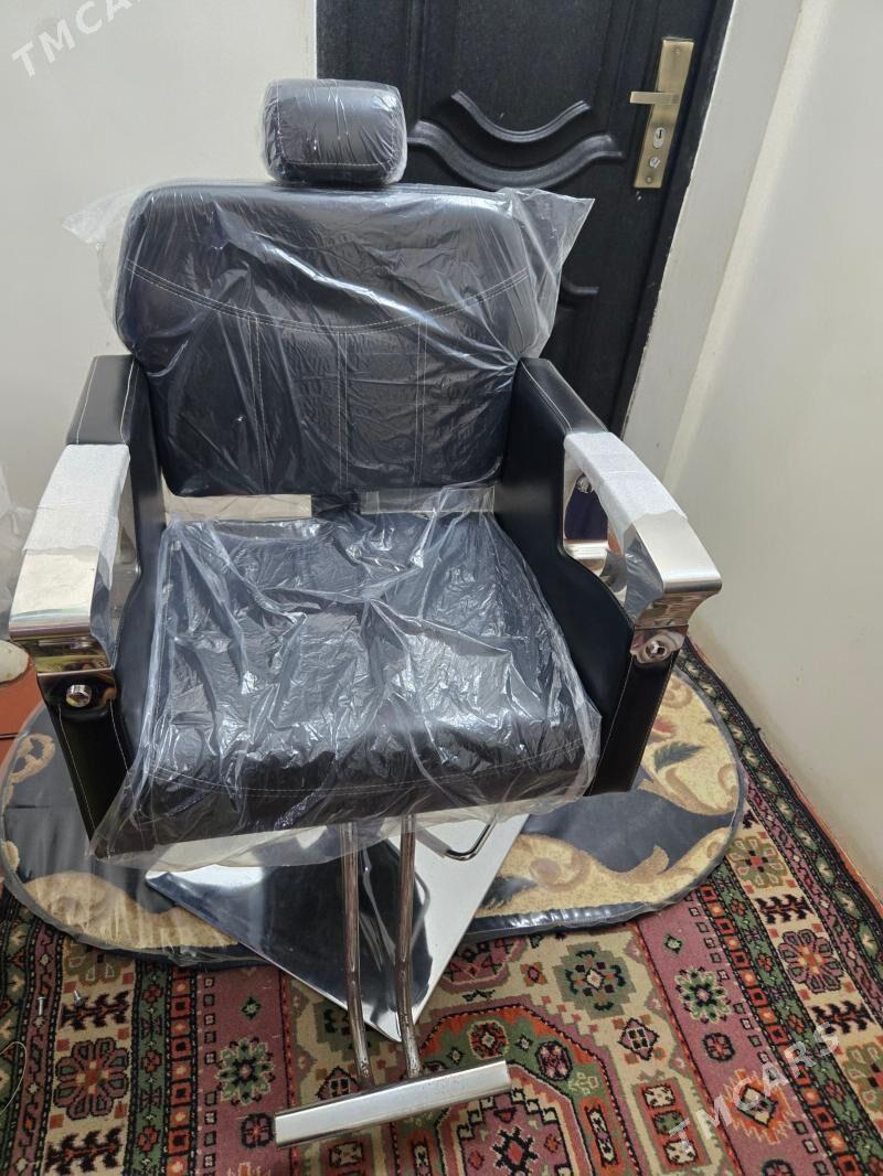 kesesl - Ашхабад - img 1