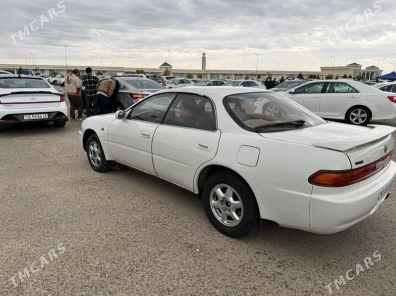 Toyota Marino 1994 - 55 000 TMT - Туркменабат - img 1