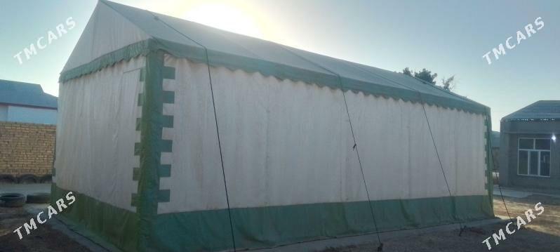 palata - Baýramaly - img 1