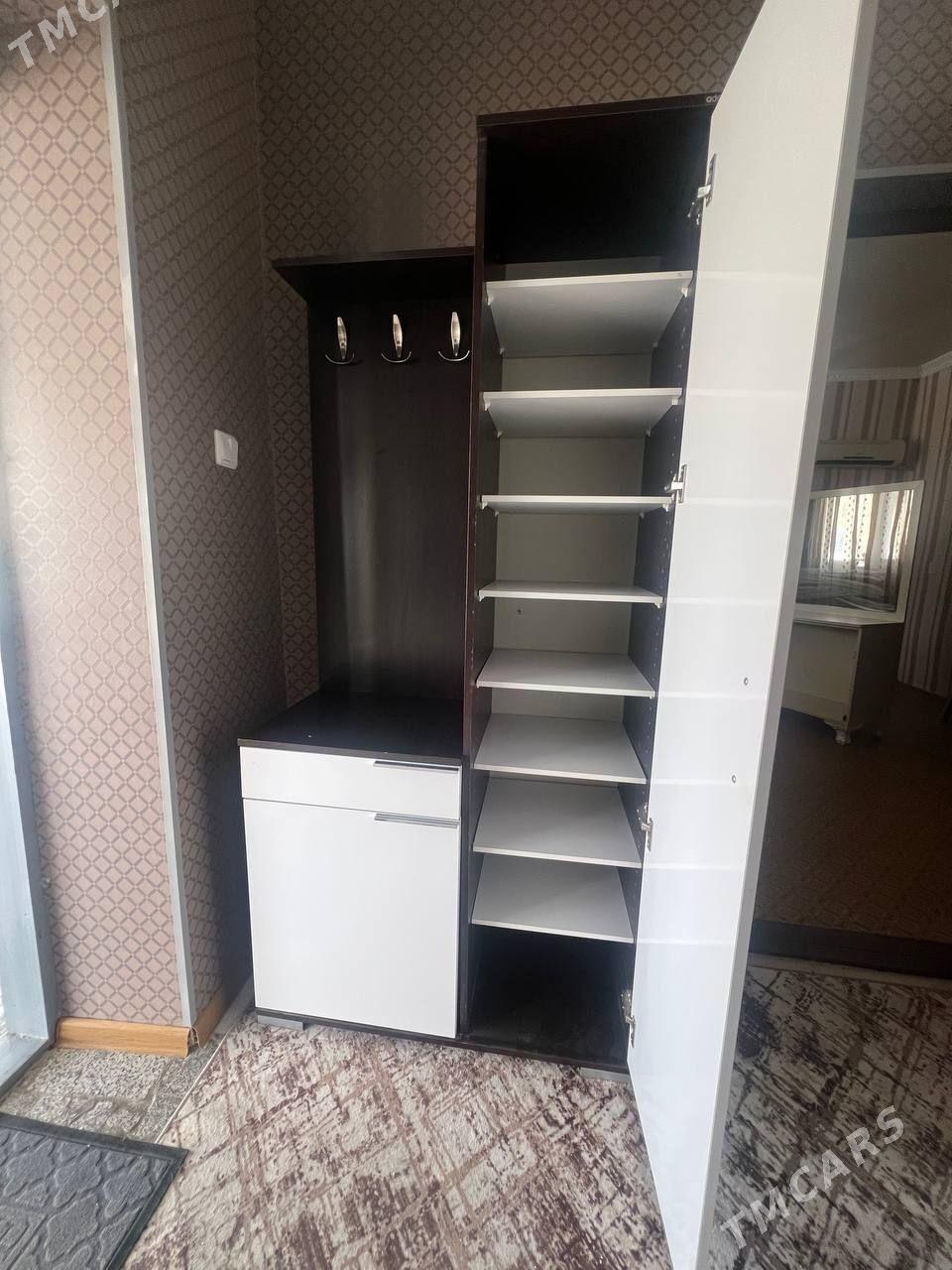 поихожка - Туркменбаши - img 1