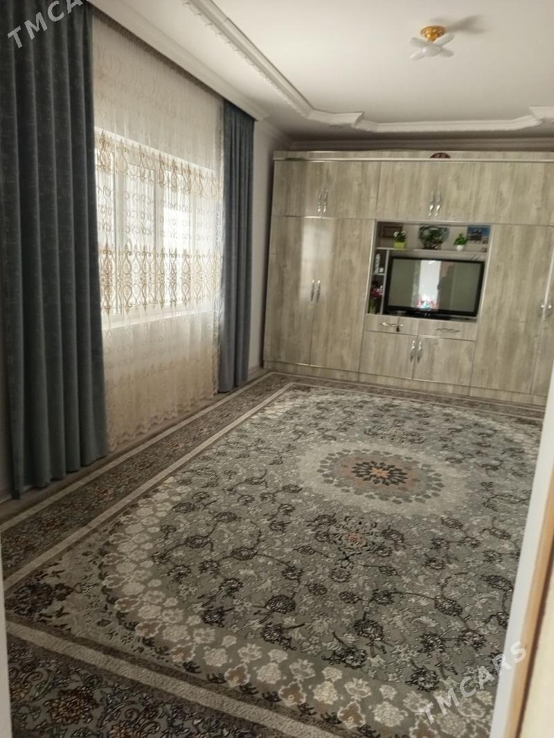 satlyk jaýlar - Bereket - img 1